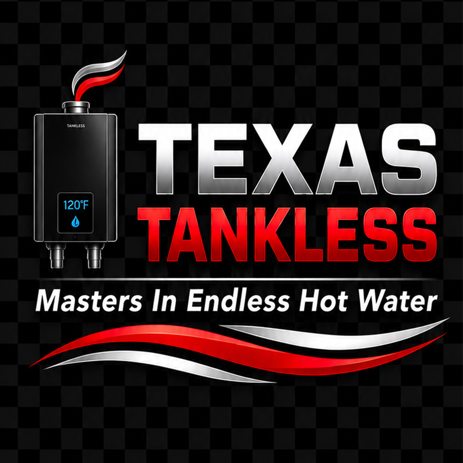 Texas Tankless